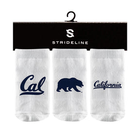 Cal Berkeley
