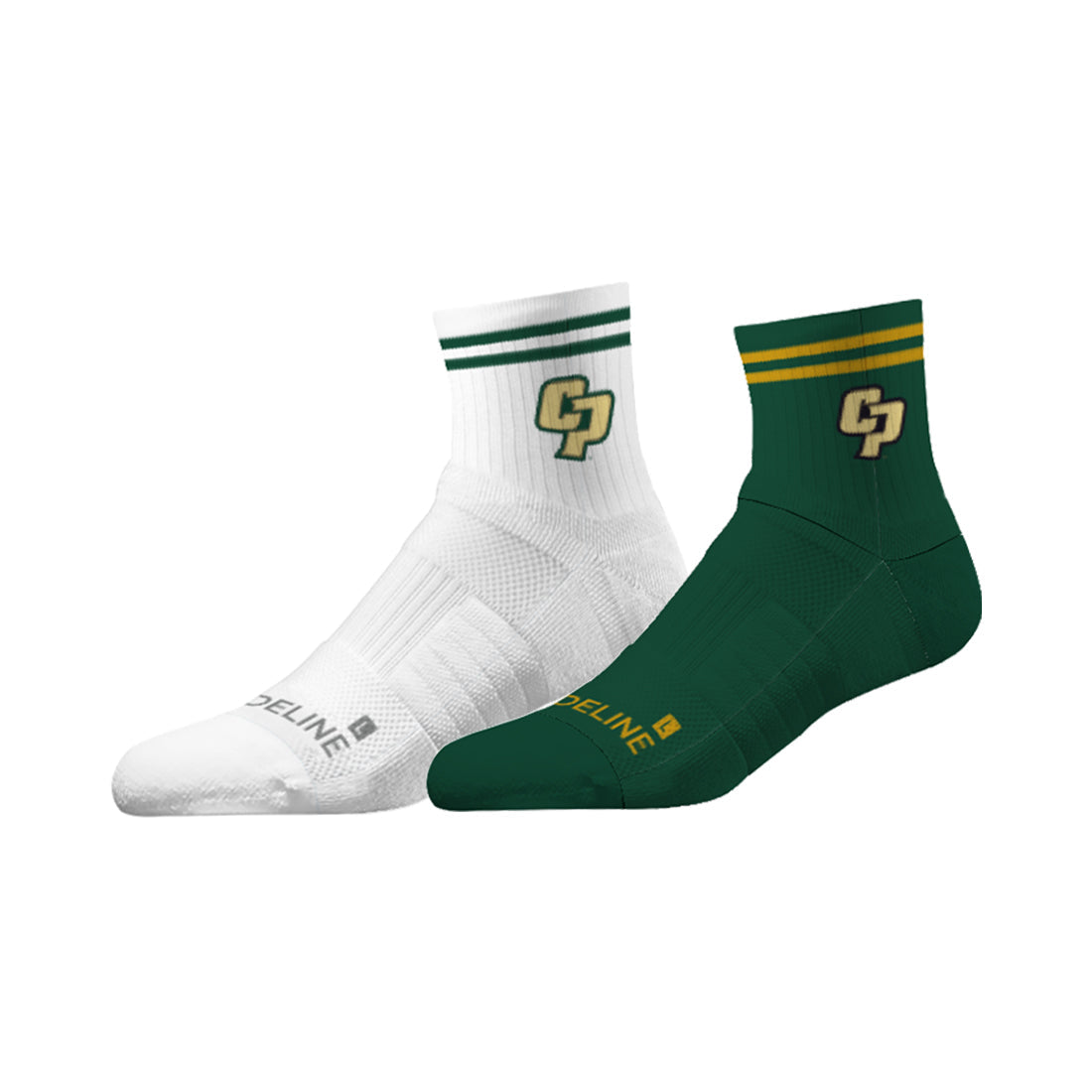 Cal Poly