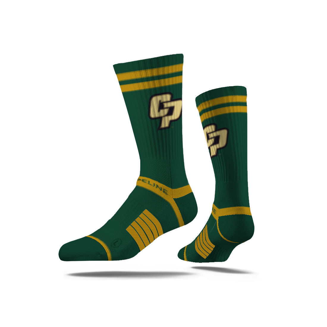 Cal Poly