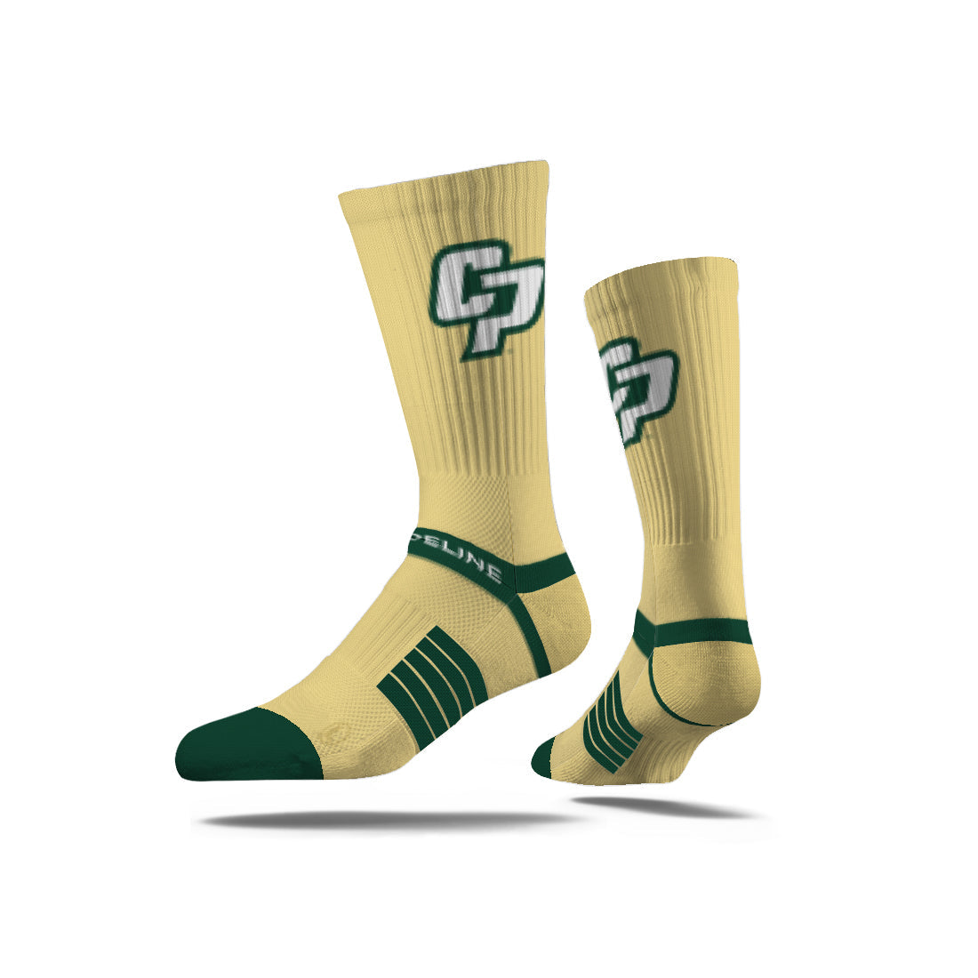 Cal Poly
