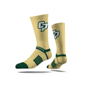 Cal Poly