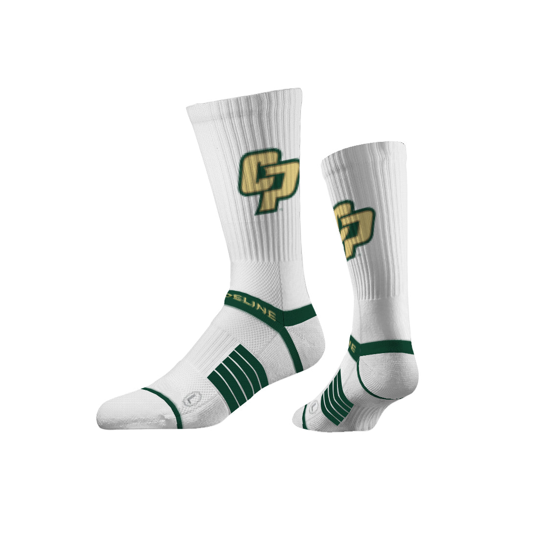Cal Poly