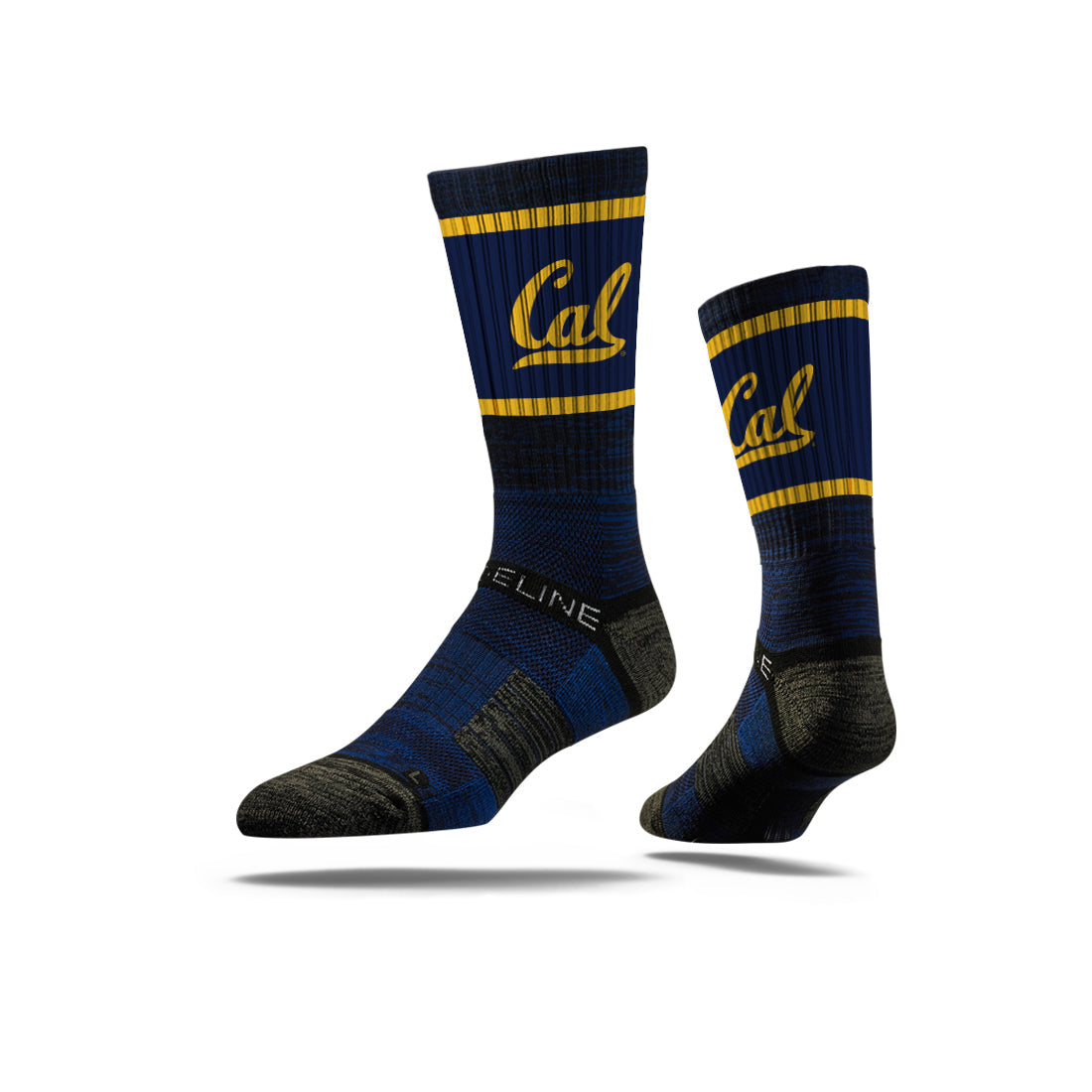 Cal Berkeley