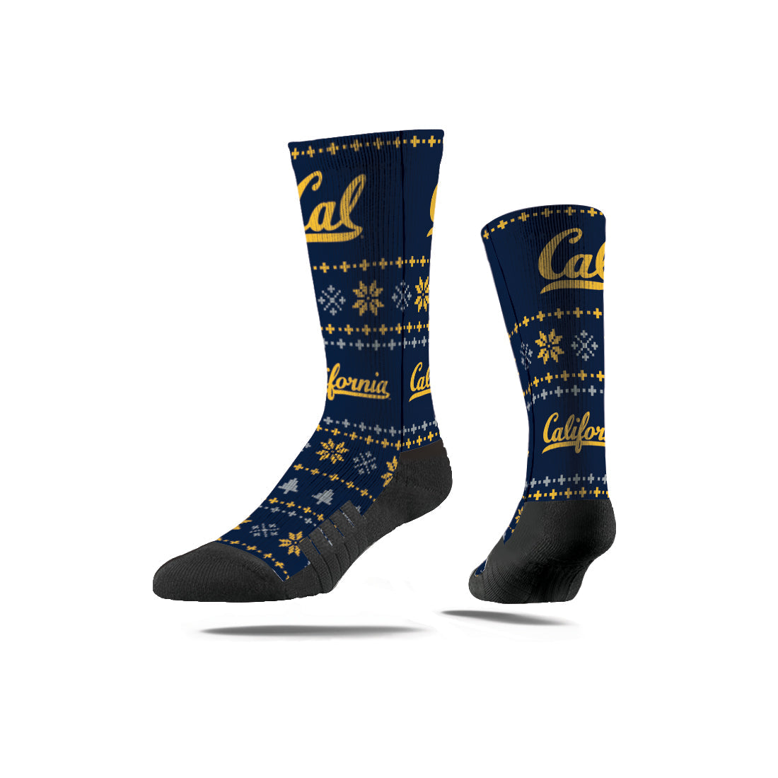 Cal Berkeley