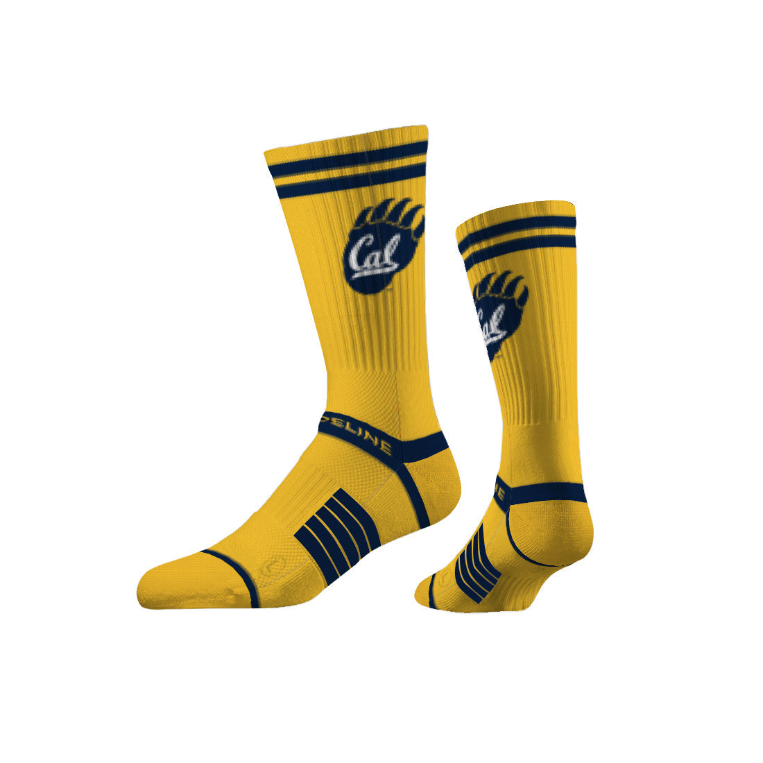 Cal Berkeley