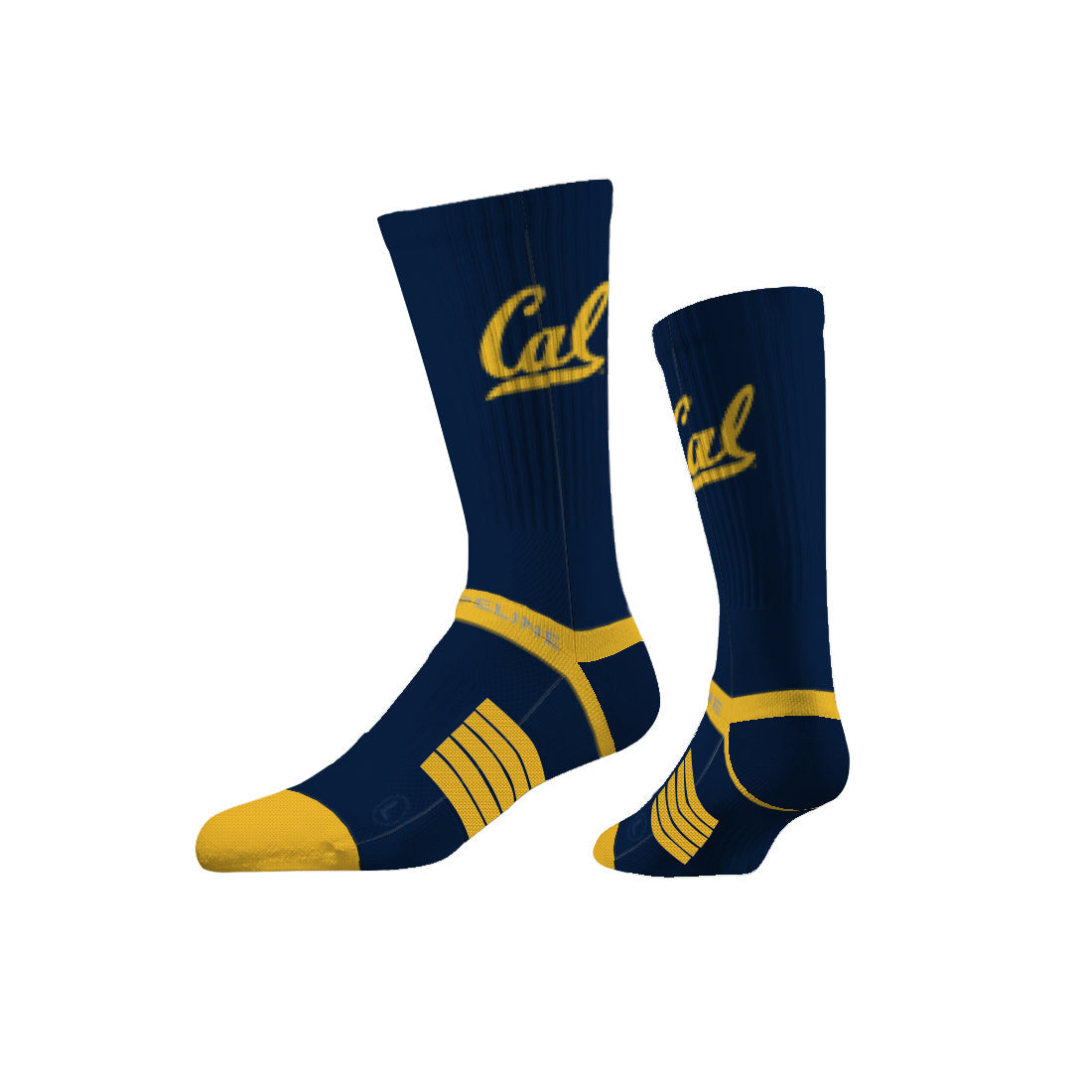 Cal Berkeley