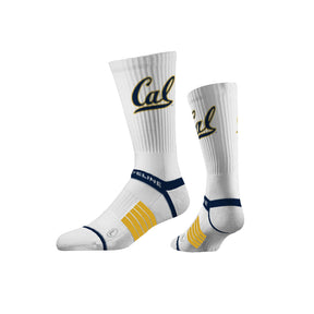 Cal Berkeley