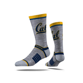 Cal Berkeley