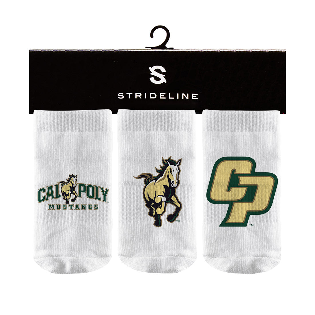 Cal Poly