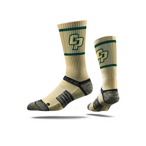 Cal Poly