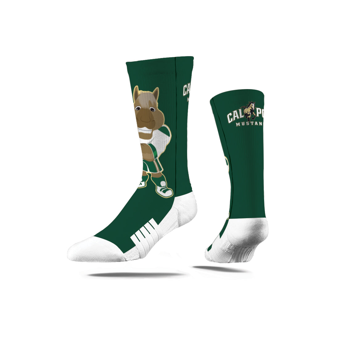 Cal Poly