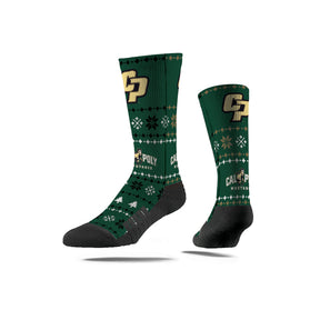 Cal Poly