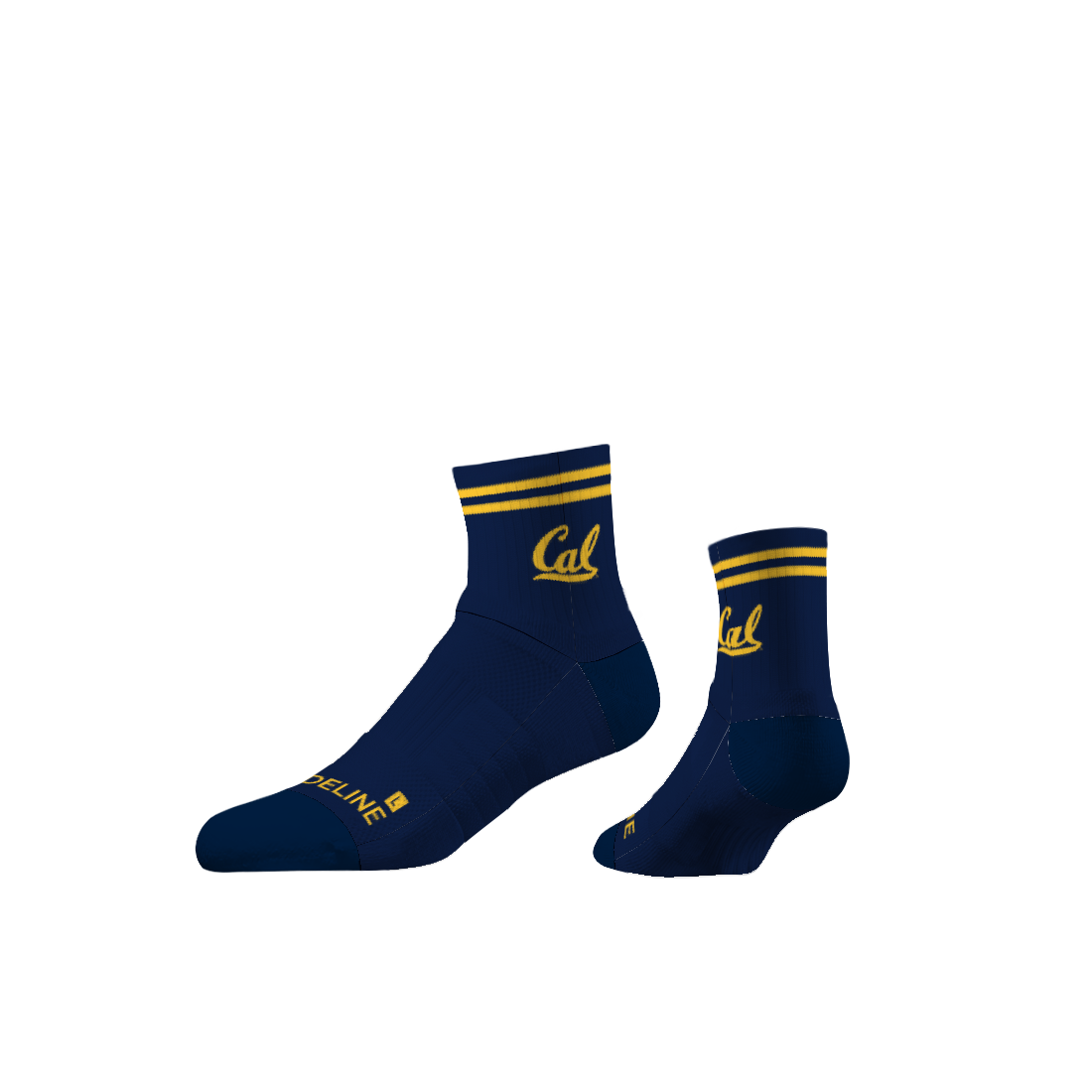 Cal Berkeley