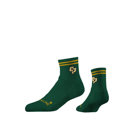 Cal Poly