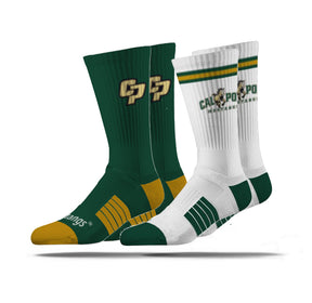Cal Poly
