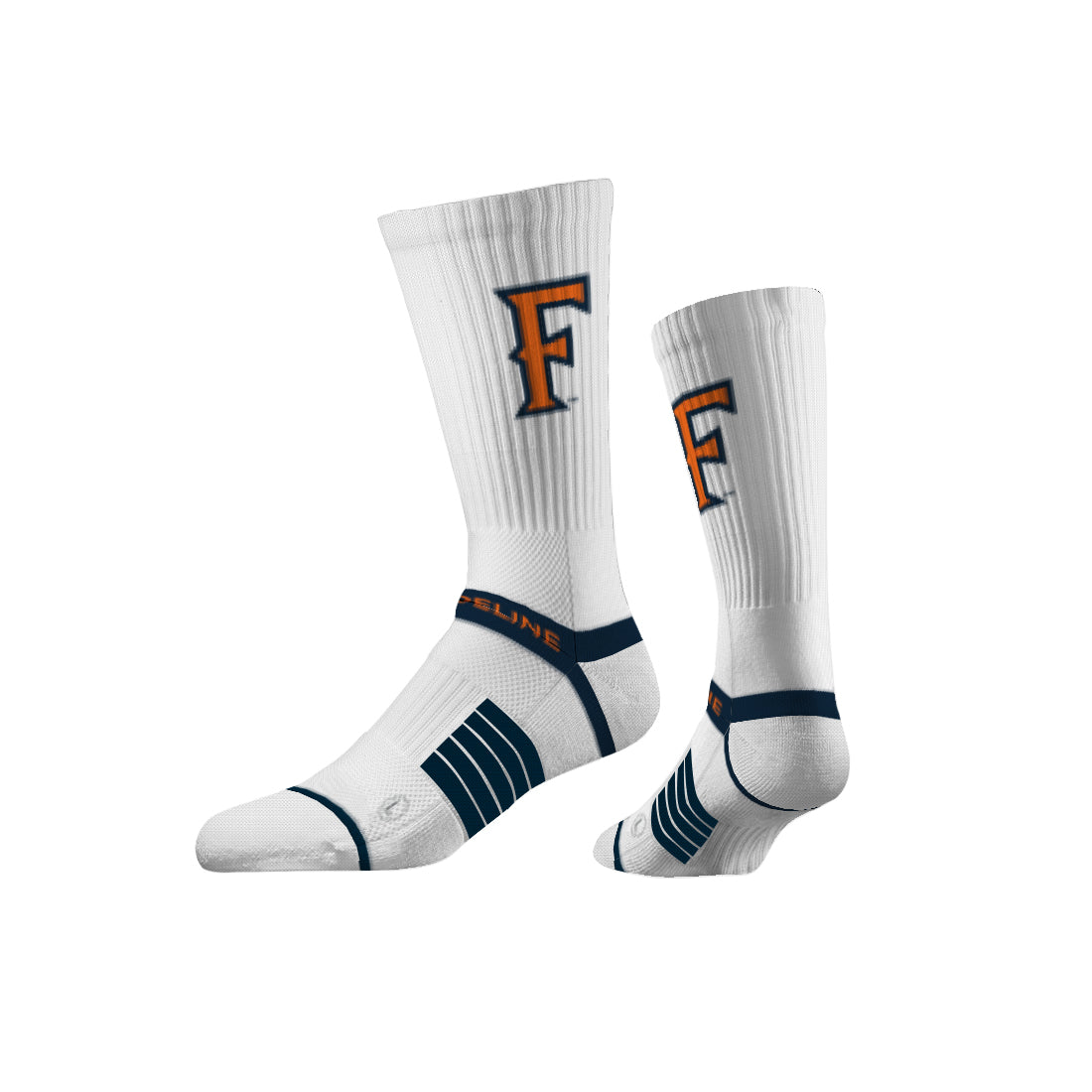 California State University Fullerton