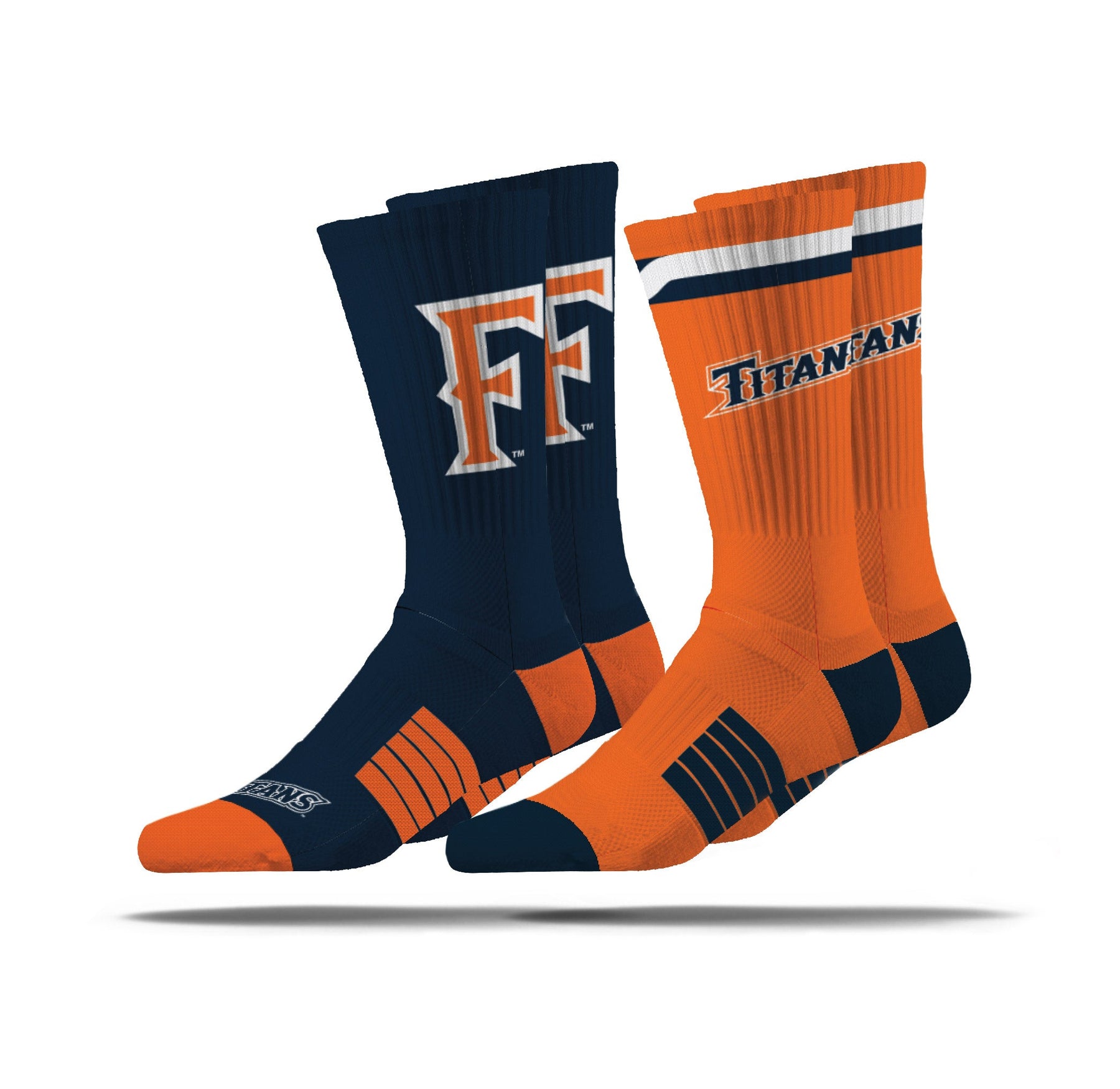 California State University Fullerton