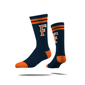 California State University Fullerton