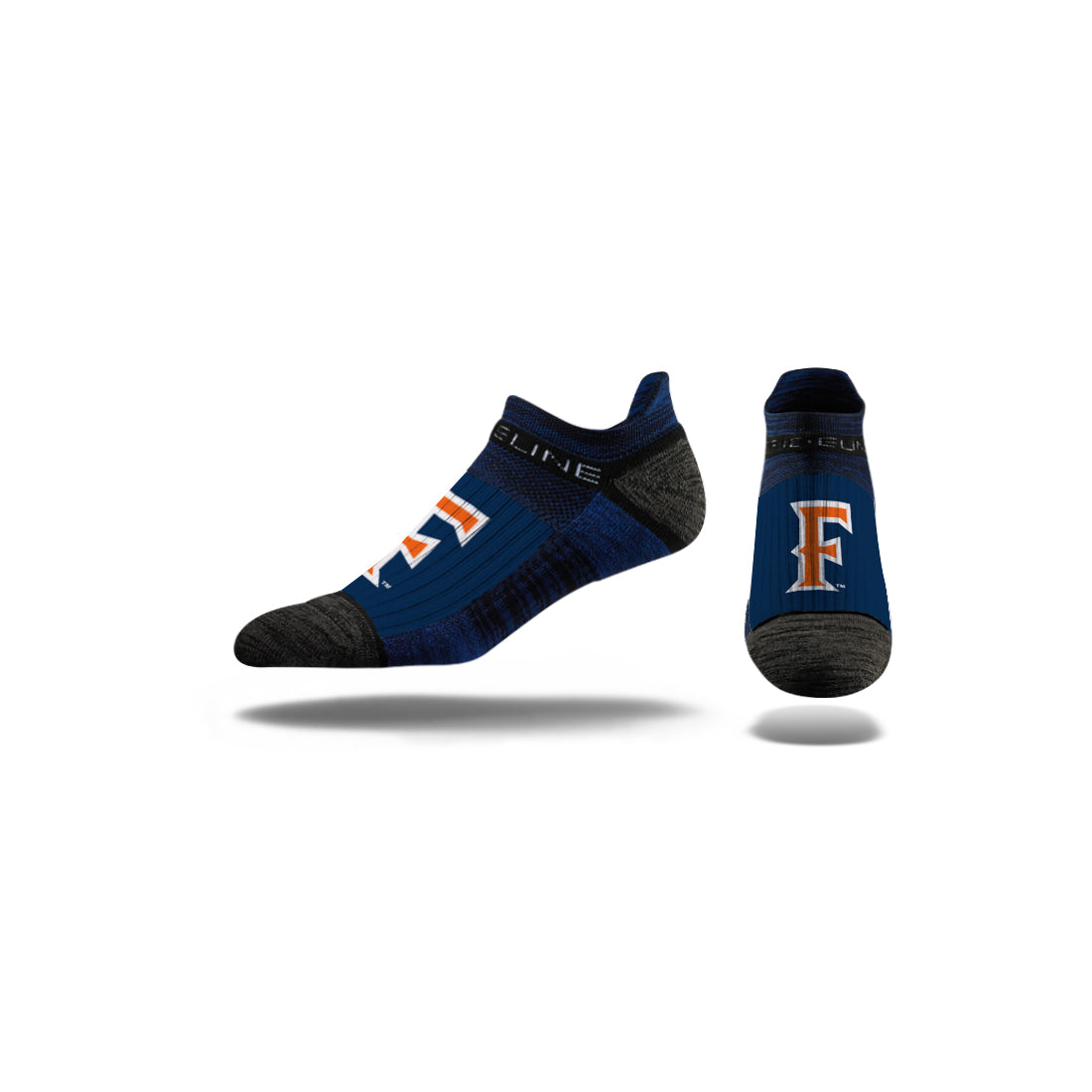 California State University Fullerton