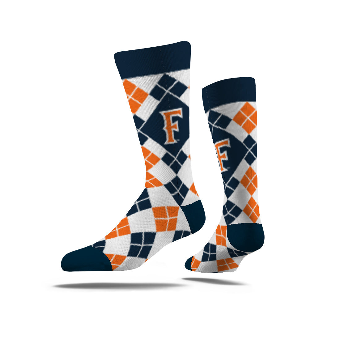 California State University Fullerton