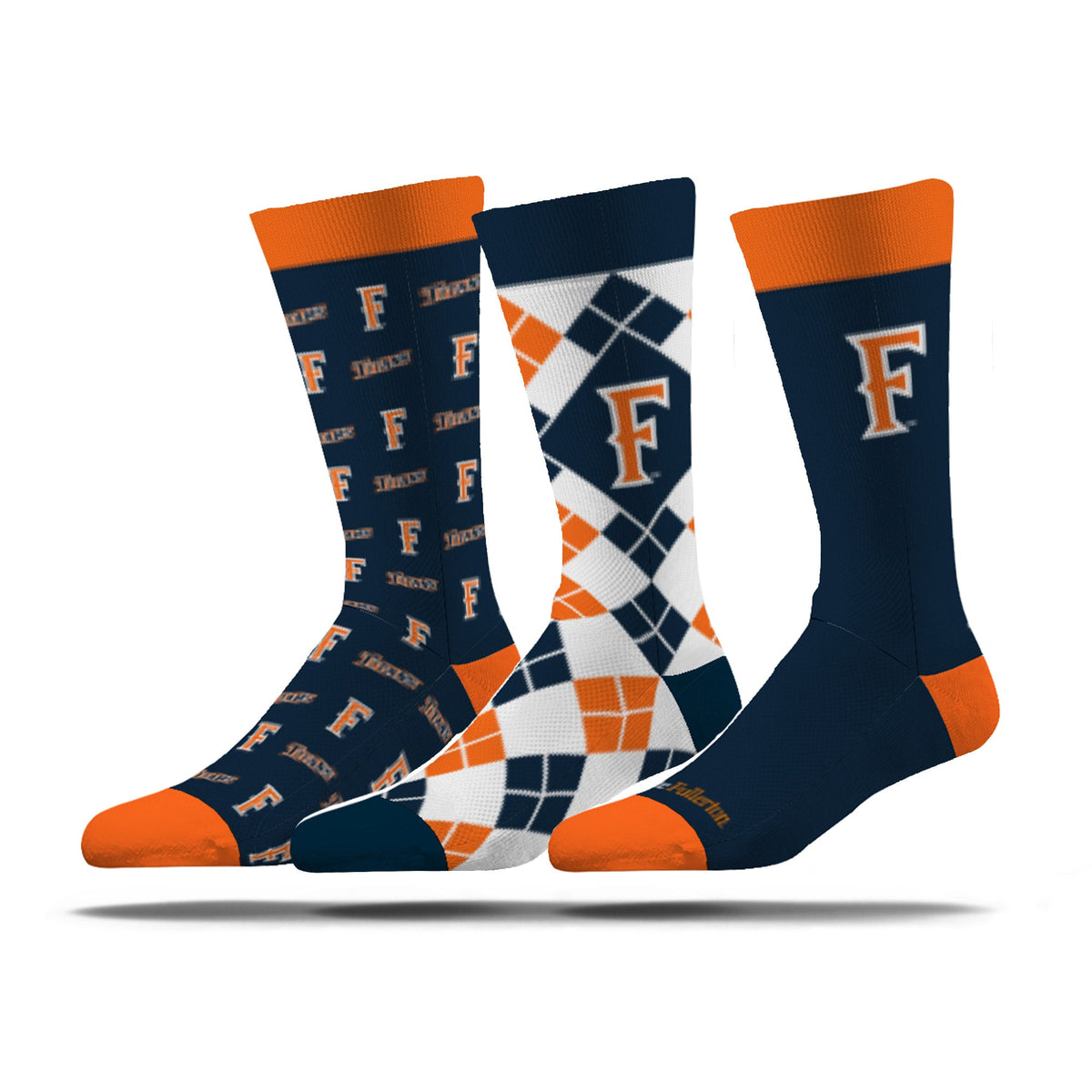 California State University Fullerton