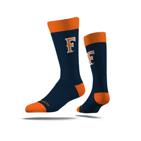 California State University Fullerton