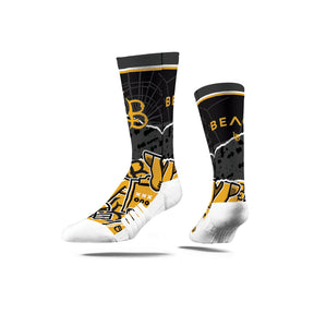 California State University Long Beach