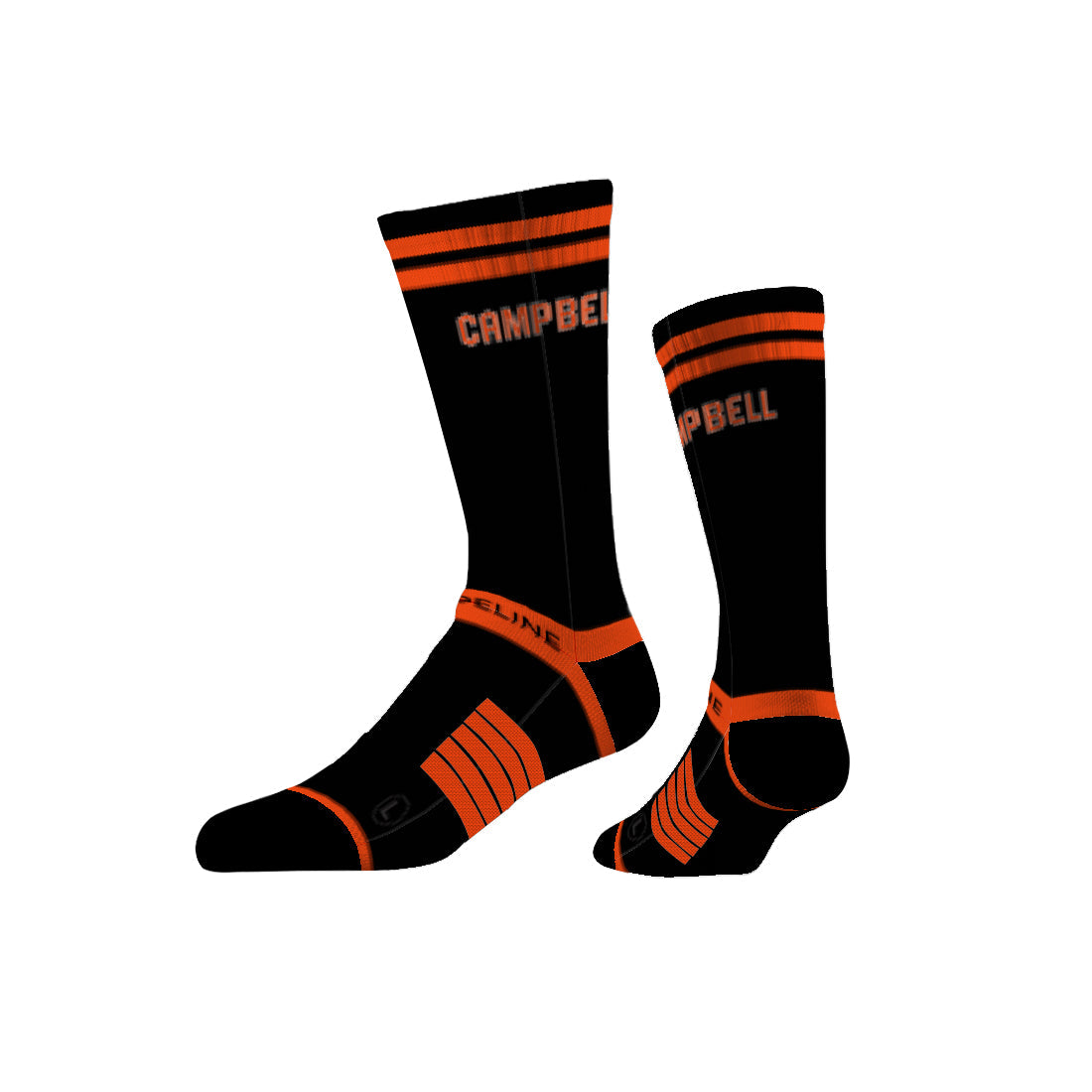 Campbell University
