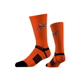 Campbell University