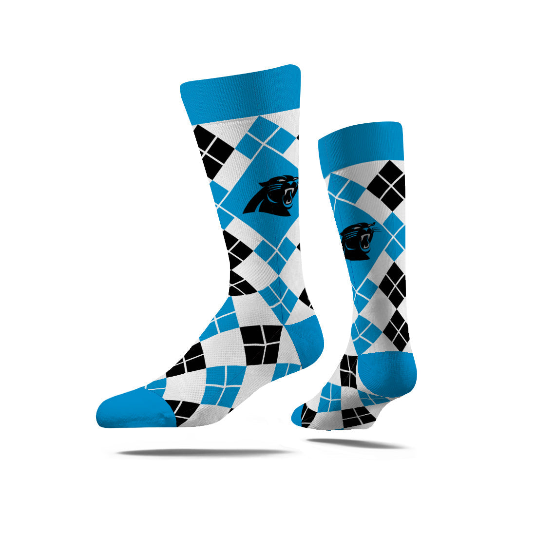 Carolina Panthers