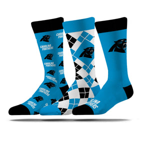 Carolina Panthers