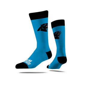 Carolina Panthers