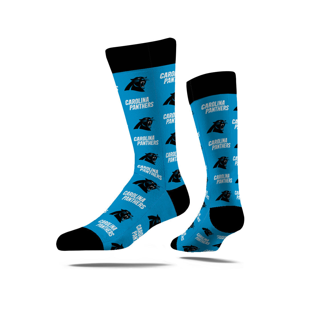 Carolina Panthers