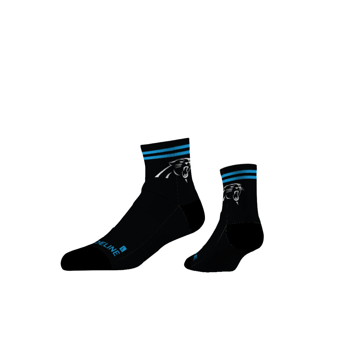 Carolina Panthers