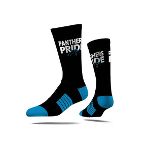 Carolina Panthers