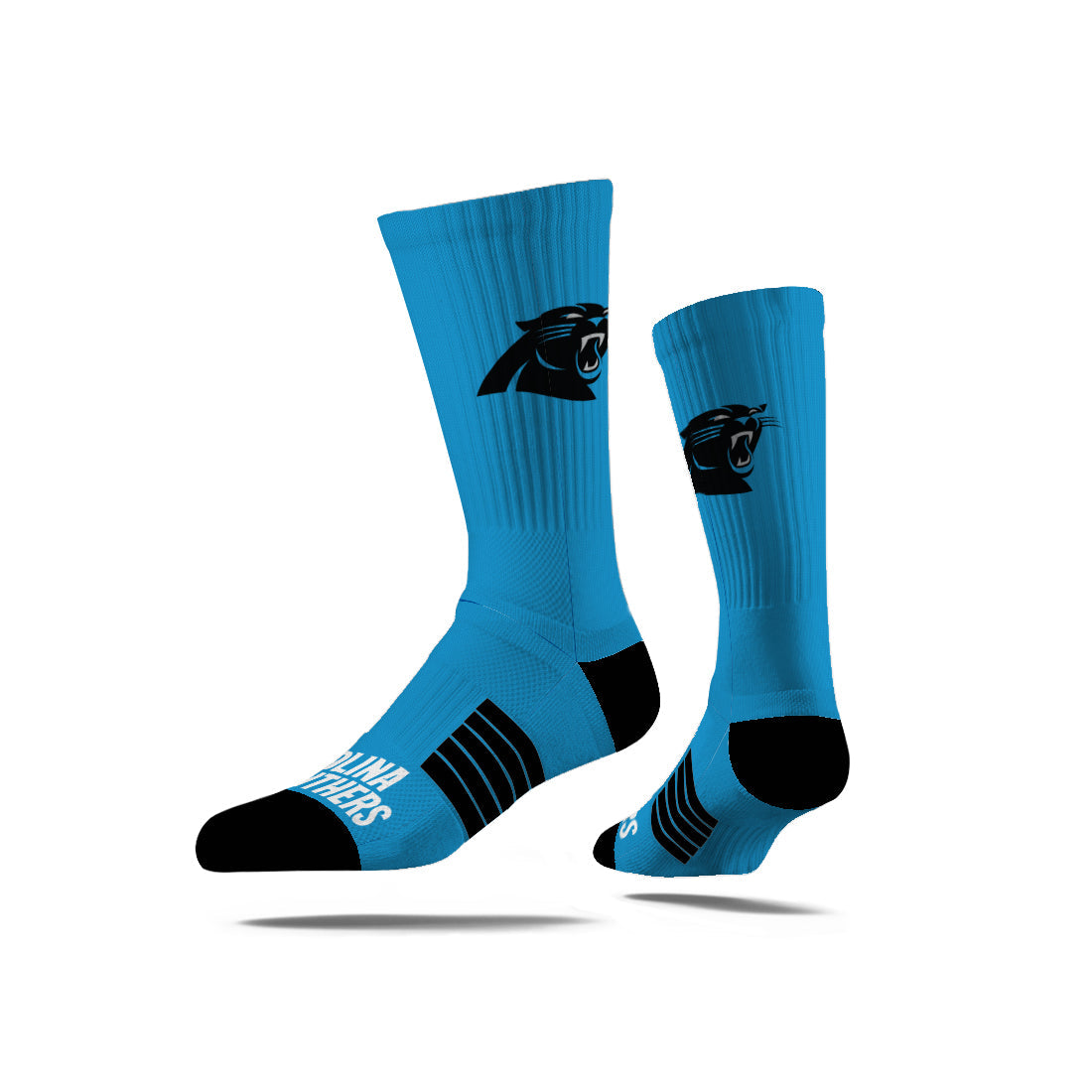 Carolina Panthers