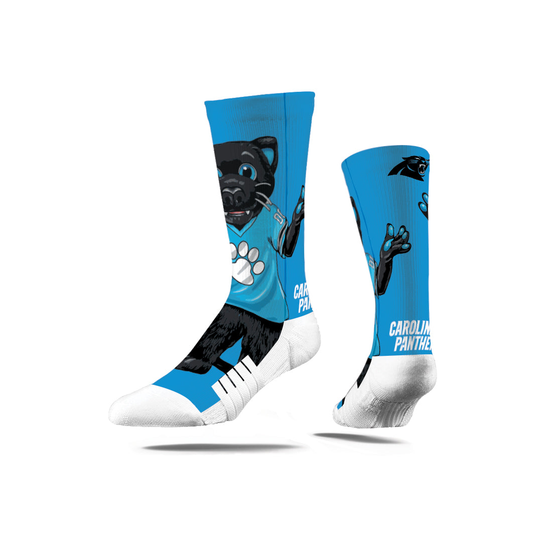 Carolina Panthers