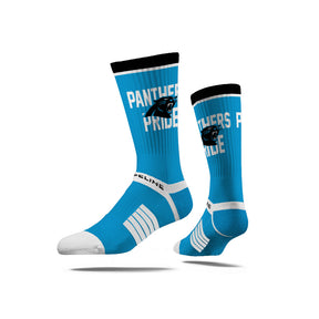 Carolina Panthers