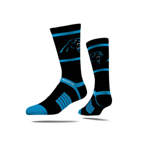 Carolina Panthers
