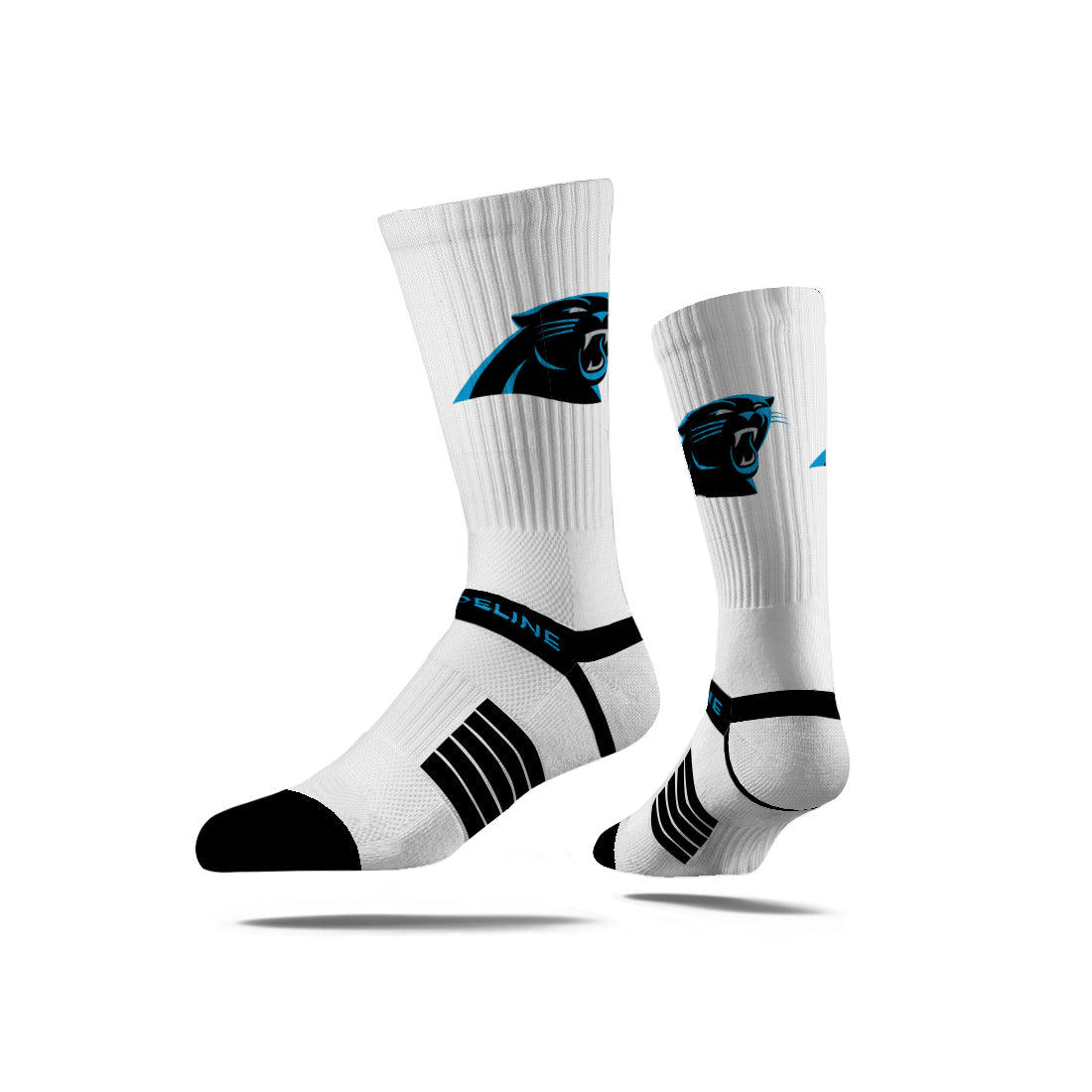 Carolina Panthers