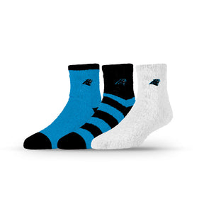 Carolina Panthers