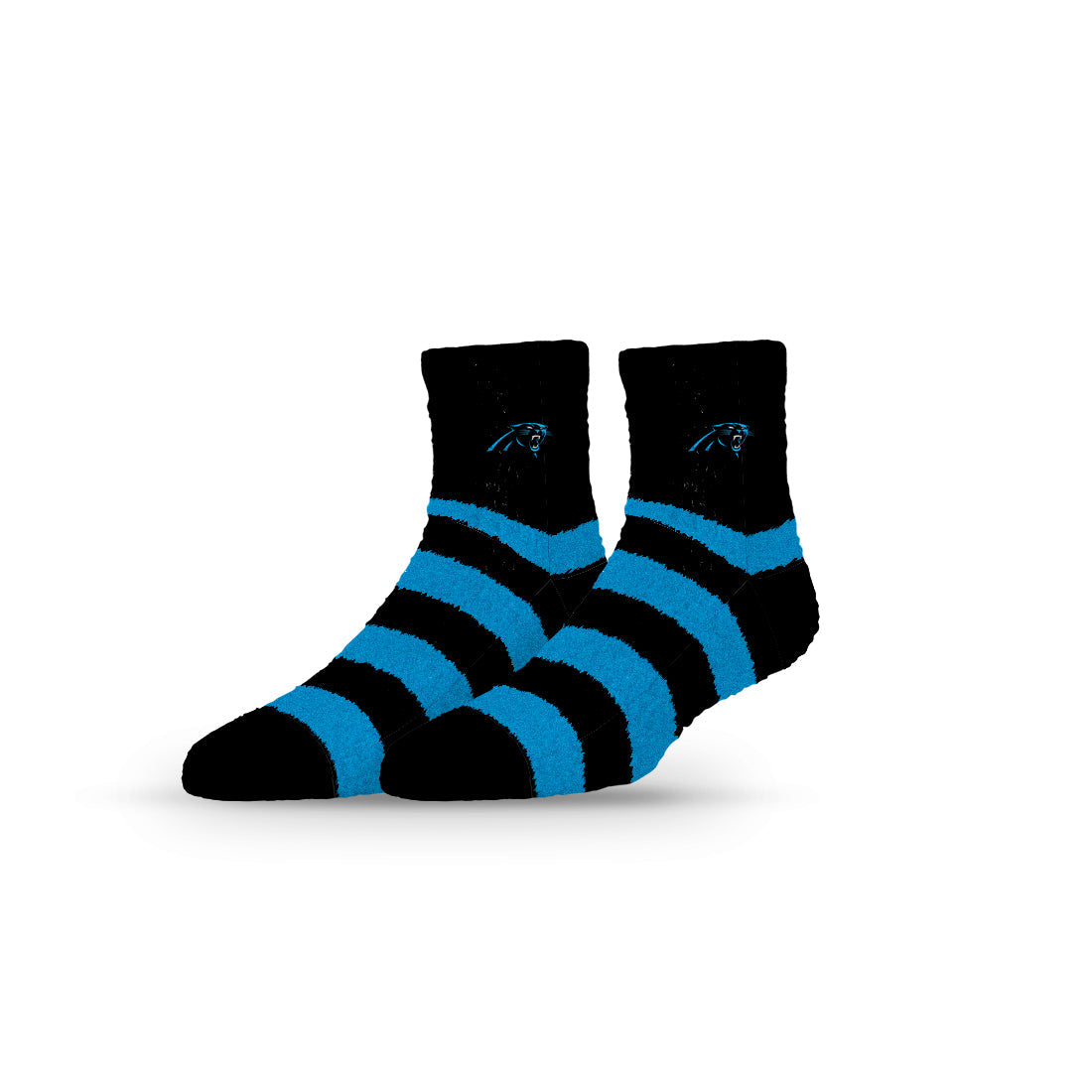 Carolina Panthers