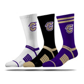 Carroll College