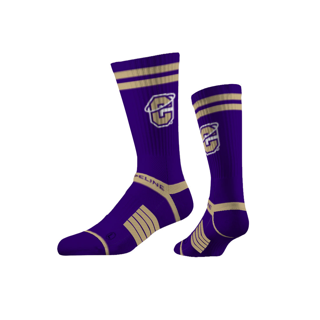 Carroll College