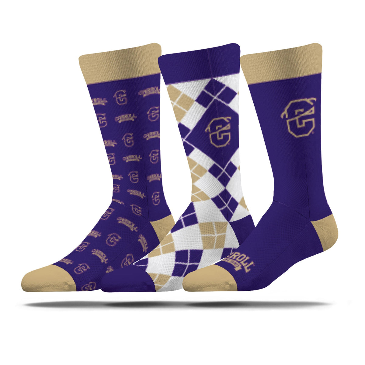 Carroll College
