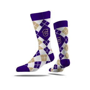 Carroll College