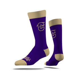 Carroll College