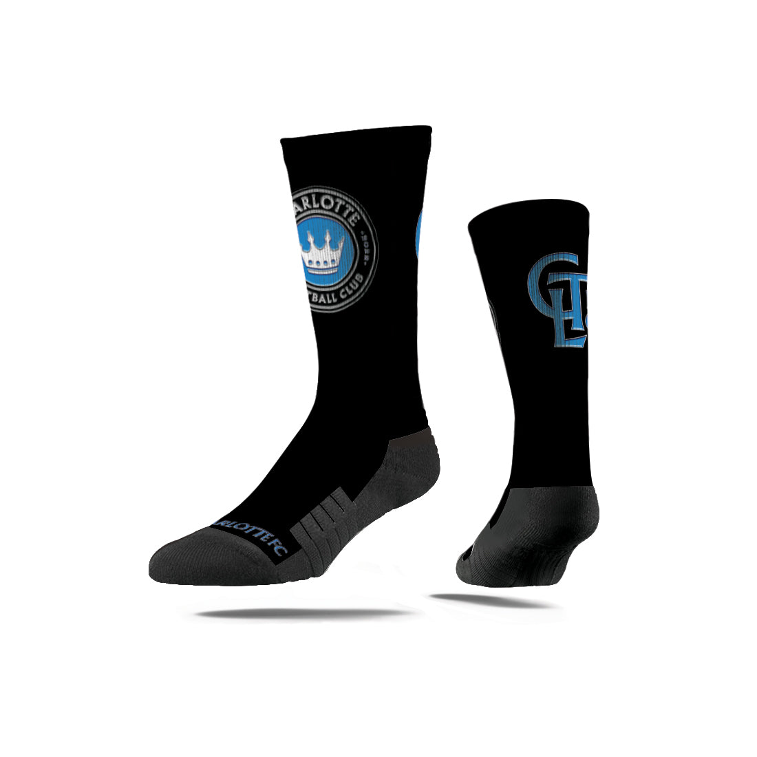 Charlotte FC
