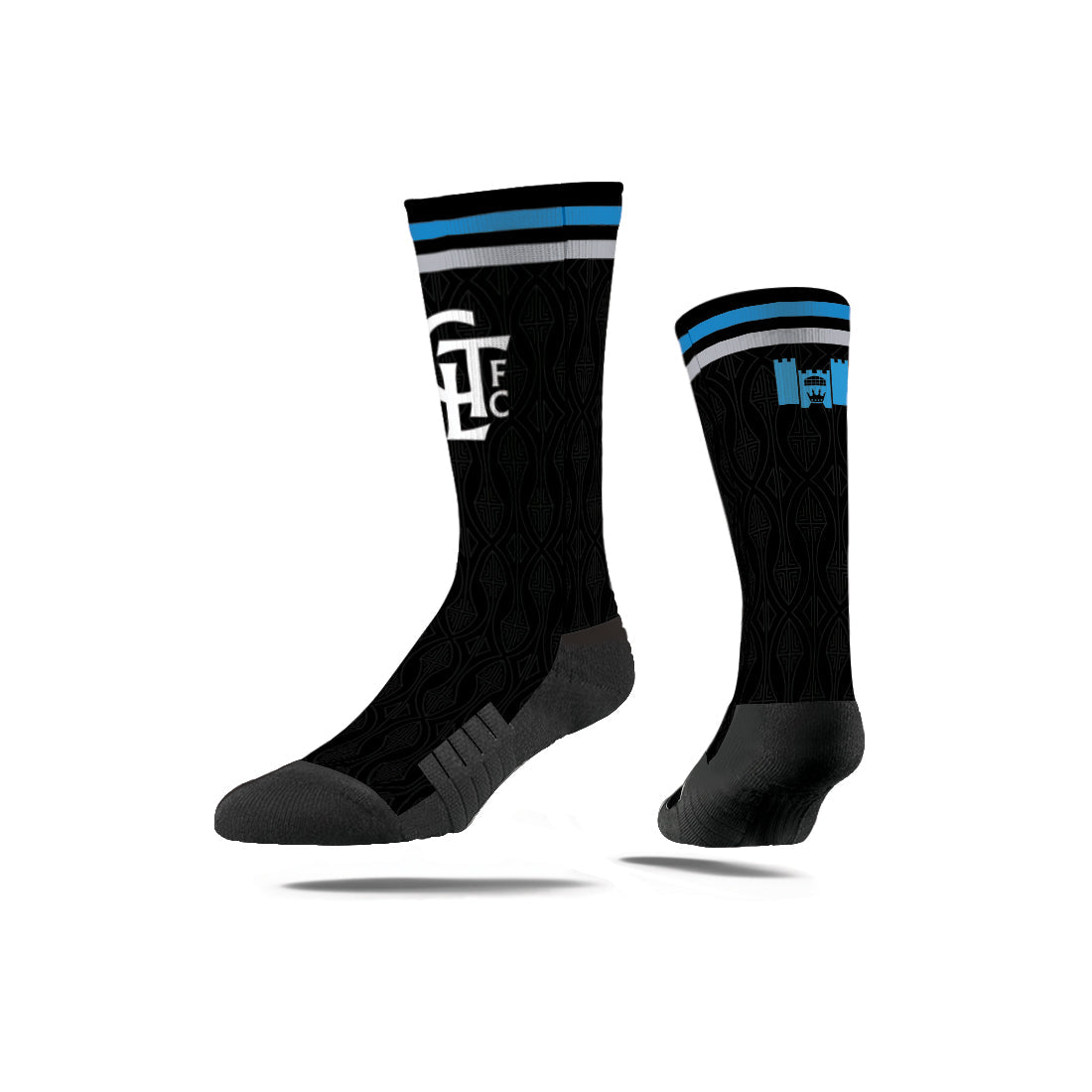 Charlotte FC