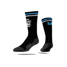 Charlotte FC